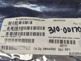 (3 PCS) 78P2241-IH TDK PCM Transceiver, 1-Func, BICMOS, PLCC-28