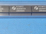(1 PC) PI74FCT162646TVA Registered Bus Transceiver, 2-Func, 8-Bit, CMOS, SSOP-56