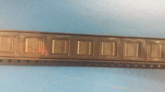 (10 PCS) MAX3223ECAP+T MAXIM IC TXRX RS-232 W/SHTDWN 20SSOP ROHS