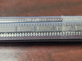 (5 PCS) SN74LVC125AD TI IC BUS BUFF TRI-ST QD 14SOIC