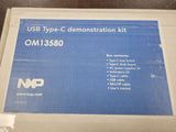 OM13580,599 NXP USB Type-C® Interface Evaluation Board