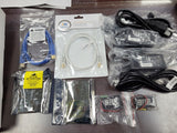 OM13580,599 NXP USB Type-C® Interface Evaluation Board