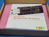 OM15080-K32W NXP EVAL BOARD K32W041 K32W061