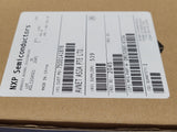 OM15080-K32W NXP EVAL BOARD K32W041 K32W061