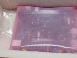 VLG-MC9S12ZVCS12ZVC NXP 16-Bit Mixed Signal MagniV MCU Evaluation Board