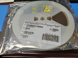 (2500) MAX2251EBE-T +2.8V, Single-Supply, Cellular-Band Linear Power Amplifier