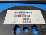 (2500 PCS) MAX5022EUT-T Current Mode PWM Controller 250mA 262kHz SOT23-6