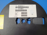 (2500 PCS) MAX5022EUT-T Current Mode PWM Controller 250mA 262kHz SOT23-6