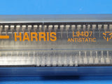 (5 PCS) CD74HC4050E HARRIS IC BUFFER NON-INVERT 6V 16DIP