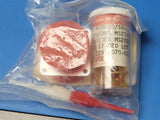 MS27513E18A32P Circular MIL Spec Connector JT 32C 32#20 PIN RECP
