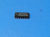 (5 PCS) DS8922AM TI 2/2 Transceiver Full RS422, RS485 16-SOIC
