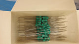 (5 PCS) 9250-102 BOURNS RF Fixed Inductors 1.0uH 10%, Obsolete