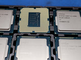 Intel® Core™ i5-4590S Processor SR1QN 6M Cache, up to 3.0 GHz CM8064601561214S