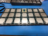 Intel® Core™ i5-4590S Processor SR1QN 6M Cache, up to 3.0 GHz CM8064601561214S