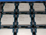 Intel® Core™ i5-4590S Processor SR1QN 6M Cache, up to 3.0 GHz CM8064601561214S