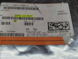 Intel® Core™ i5-4590S Processor SR1QN 6M Cache, up to 3.0 GHz CM8064601561214S