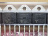 (25 PCS) Q4040K7TP LITTELFUSE TRIAC ALTERNISTOR 400V 40A TO218 ROHS