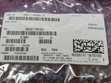(50 PCS) 2N6431 Central Semi Trans GP BJT NPN 300V 0.1A 1800mW 3-Pin TO-18 ROHS