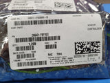 (50 PCS) 2N6431 Central Semi Trans GP BJT NPN 300V 0.1A 1800mW 3-Pin TO-18 ROHS