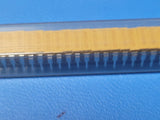 (25) CKR22CG221KS M39014/22-0987 220pF ±10% 200V Ceramic Capacitor C0G NP0 2-DIP