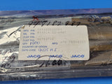 (25) CKR22CG221KS M39014/22-0987 220pF ±10% 200V Ceramic Capacitor C0G NP0 2-DIP
