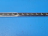 (5 PCS) IDT74LVC245ASO Bus XCVR Single 8-CH 3-ST SOIC-20