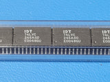 (5 PCS) IDT74LVC245ASO Bus XCVR Single 8-CH 3-ST SOIC-20