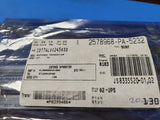 (5 PCS) IDT74LVC245ASO Bus XCVR Single 8-CH 3-ST SOIC-20