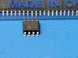 (10 PCS) 93LC66A/SN MICROCHIP EEPROM Memory IC 4Kbit Microwire 2 MHz 8-SOIC