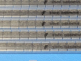 (10 PCS) 74VHC32MTC FSC OR Gate IC 4 Channel 14-TSSOP