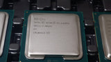 Intel Xeon E5-2420 v2 6 Core 2.2 GHz LGA1356 Server CPU (CM8063401286503SR1AJ)
