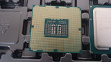 Intel Xeon E5-2420 v2 6 Core 2.2 GHz LGA1356 Server CPU (CM8063401286503SR1AJ)
