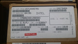 Intel Xeon E5-2420 v2 6 Core 2.2 GHz LGA1356 Server CPU (CM8063401286503SR1AJ)