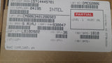 Intel Xeon E5-2420 v2 6 Core 2.2 GHz LGA1356 Server CPU (CM8063401286503SR1AJ)