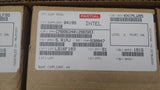 Intel Xeon E5-2420 v2 6 Core 2.2 GHz LGA1356 Server CPU (CM8063401286503SR1AJ)