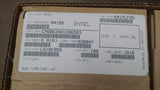 Intel Xeon E5-2420 v2 6 Core 2.2 GHz LGA1356 Server CPU (CM8063401286503SR1AJ)