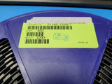 (500 PCS) P1169.153NLT PULSE FIXED IND 15UH 3.1A 47 MOHM SMD ROHS