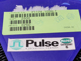 (10 PCS) P1174.103NLT PULSE FIXED IND 10UH 800MA 73 MOHM SMD ROHS