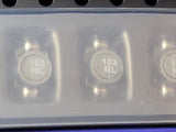 (10 PCS) P1174.103NLT PULSE FIXED IND 10UH 800MA 73 MOHM SMD ROHS
