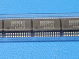 (47 PCS) PCM1719E BB Audio D/A Converter ICs 100dB SNR Stereo DAC 28-SSOP