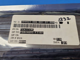 (47 PCS) PCM1719E BB Audio D/A Converter ICs 100dB SNR Stereo DAC 28-SSOP