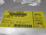(1000 PCS) LXML-PM01-0100 LUMILEDS LED LUXEON REBEL GREEN 530NM SMD ROHS