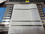 (32PC) PLRXPL-VE-SG4-62 Multi-Rate Fiber/Ethernet 1.06Gbps 850nm SFP Transceiver