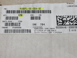 (32PC) PLRXPL-VE-SG4-62 Multi-Rate Fiber/Ethernet 1.06Gbps 850nm SFP Transceiver