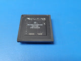 MC68EC030RP40B MOT Vintage Microprocessor 32-Bit 40MHz PGA
