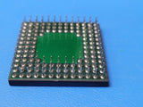 MC68EC030RP40B MOT Vintage Microprocessor 32-Bit 40MHz PGA
