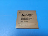 (1 PC) XC4062XLA-09BG 432C Field Programmable Gate Array FPGA Vcc = 3.0V to 3.6V