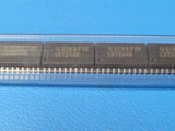 (5 PCS) SN74LVT244BDW TI IC BUF NON-INVERT 3.6V 20SOIC