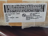 (50 PCS) FES16DT-E3/45 VISHAY DIODE GEN PURP 200V 16A TO220-2 ROHS