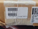 (50 PCS) FES16DT-E3/45 VISHAY DIODE GEN PURP 200V 16A TO220-2 ROHS